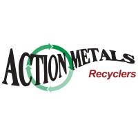 Action Metals Recyclers image 1